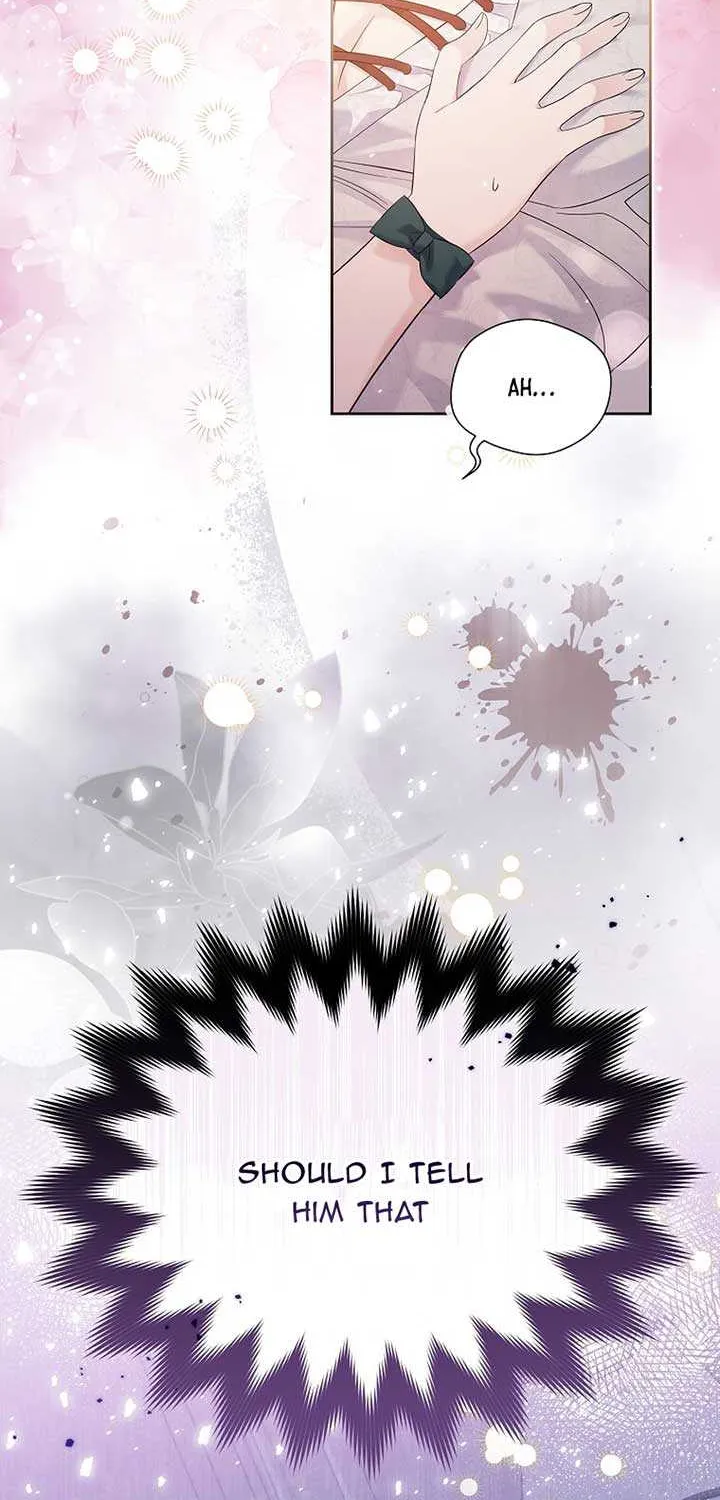 In the Grasp of a Loving Yet Possessive Male Lead Chapter 5 page 9 - 