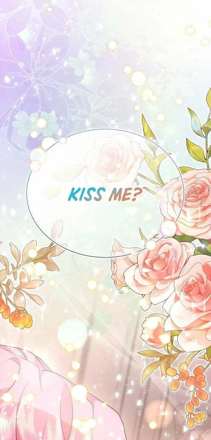 In the Grasp of a Loving Yet Possessive Male Lead Chapter 5 page 81 - 
