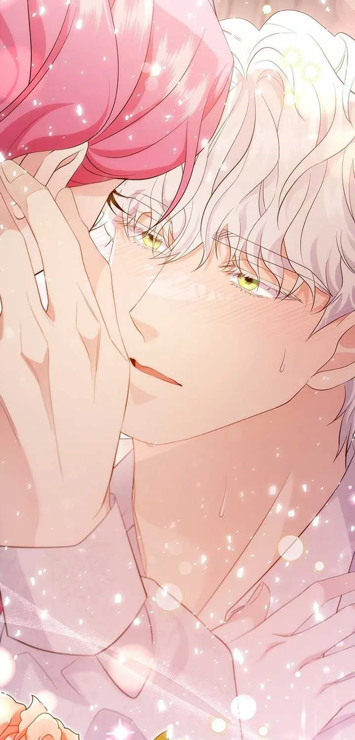 In the Grasp of a Loving Yet Possessive Male Lead Chapter 5 page 82 - 
