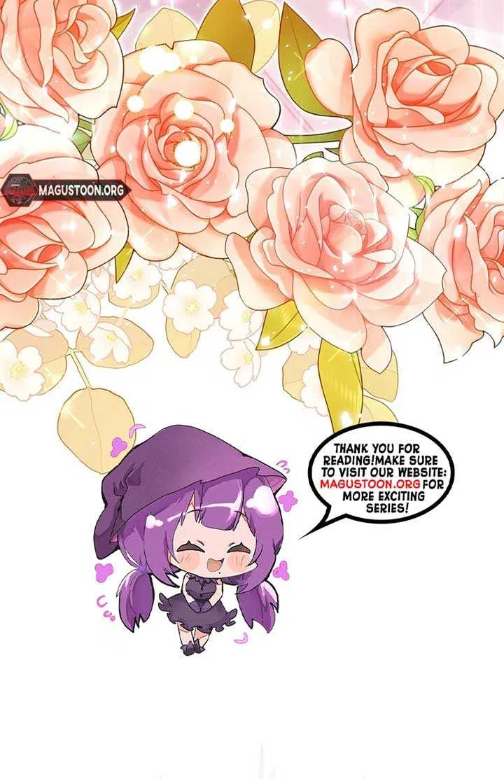 In the Grasp of a Loving Yet Possessive Male Lead Chapter 5 page 83 - 