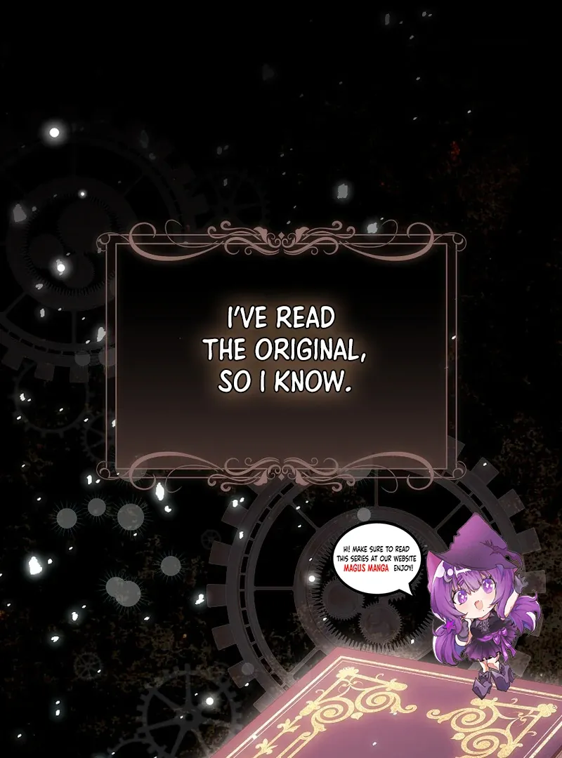 In the Grasp of a Loving Yet Possessive Male Lead Chapter 6 page 2 - 