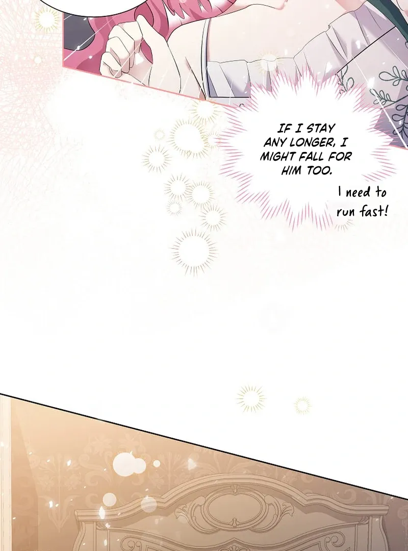 In the Grasp of a Loving Yet Possessive Male Lead Chapter 6 page 102 - 