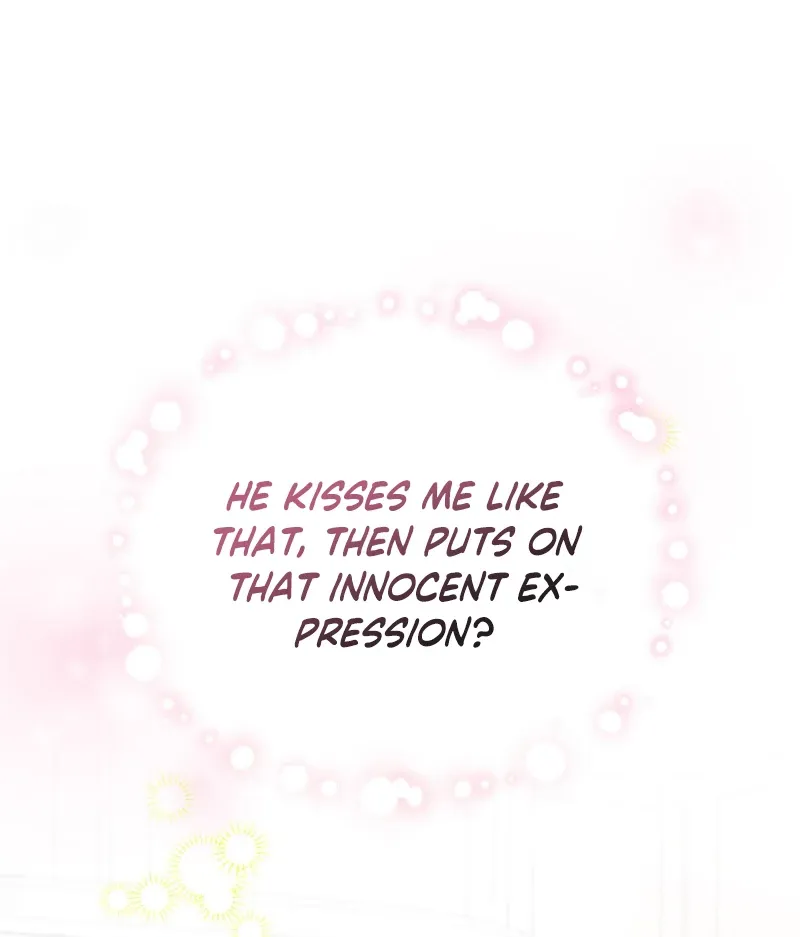 In the Grasp of a Loving Yet Possessive Male Lead Chapter 6 page 105 - 