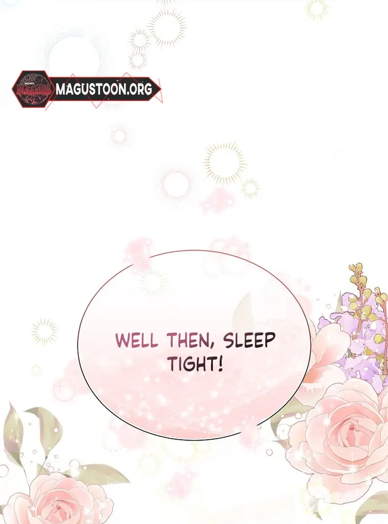 In the Grasp of a Loving Yet Possessive Male Lead Chapter 6 page 109 - 