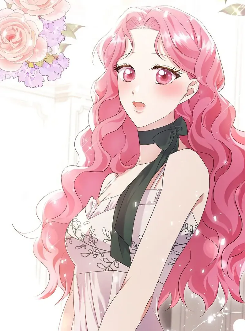 In the Grasp of a Loving Yet Possessive Male Lead Chapter 6 page 110 - 