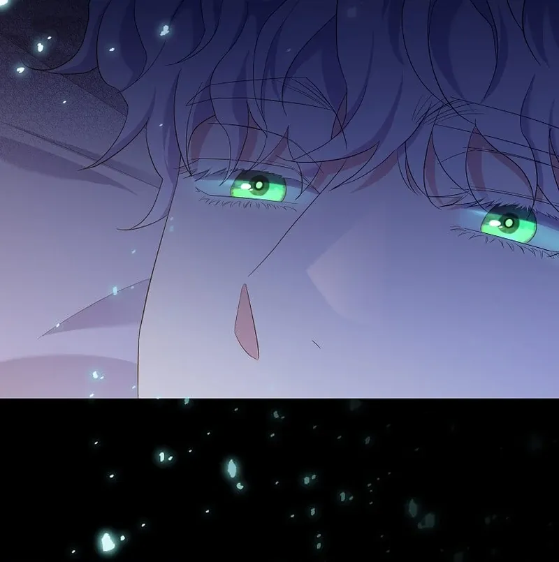 In the Grasp of a Loving Yet Possessive Male Lead Chapter 6 page 114 - 