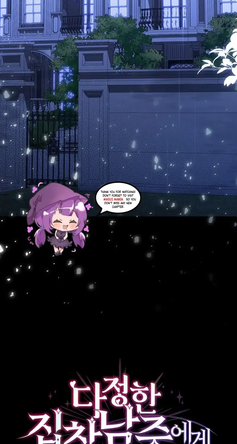 In the Grasp of a Loving Yet Possessive Male Lead Chapter 6 page 116 - 