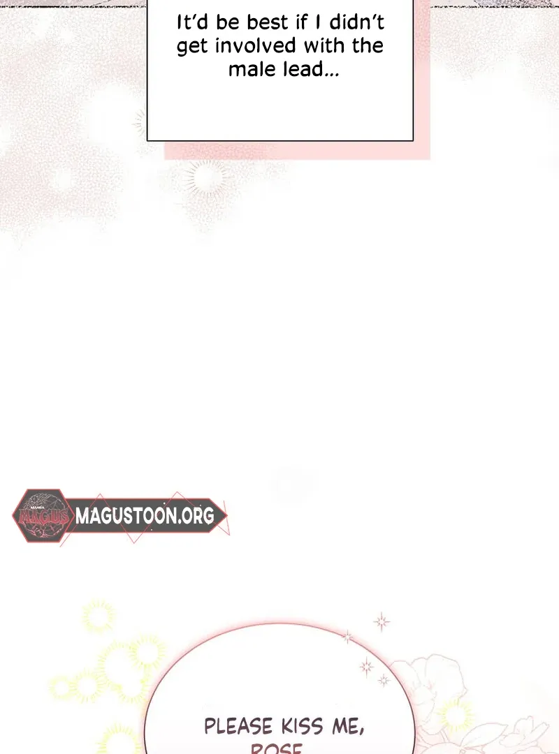 In the Grasp of a Loving Yet Possessive Male Lead Chapter 6 page 14 - 