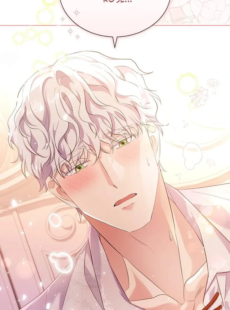 In the Grasp of a Loving Yet Possessive Male Lead Chapter 6 page 15 - 