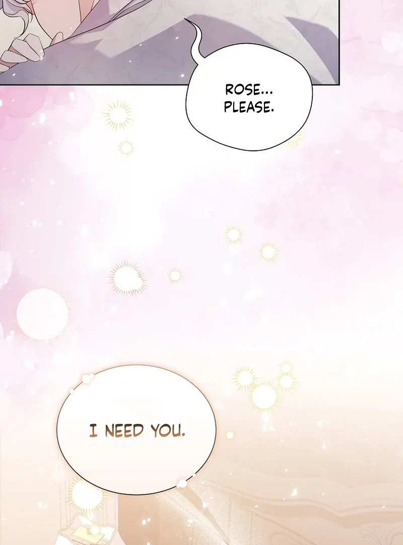 In the Grasp of a Loving Yet Possessive Male Lead Chapter 6 page 22 - 