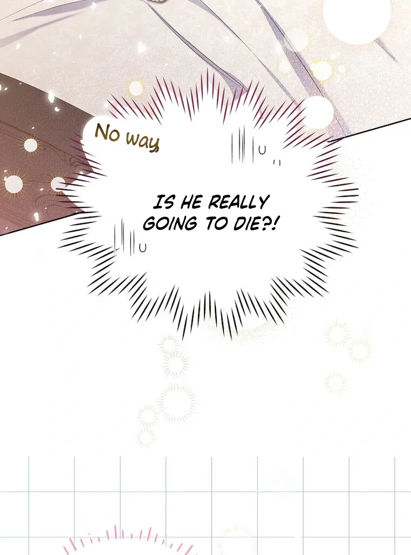 In the Grasp of a Loving Yet Possessive Male Lead Chapter 6 page 24 - 