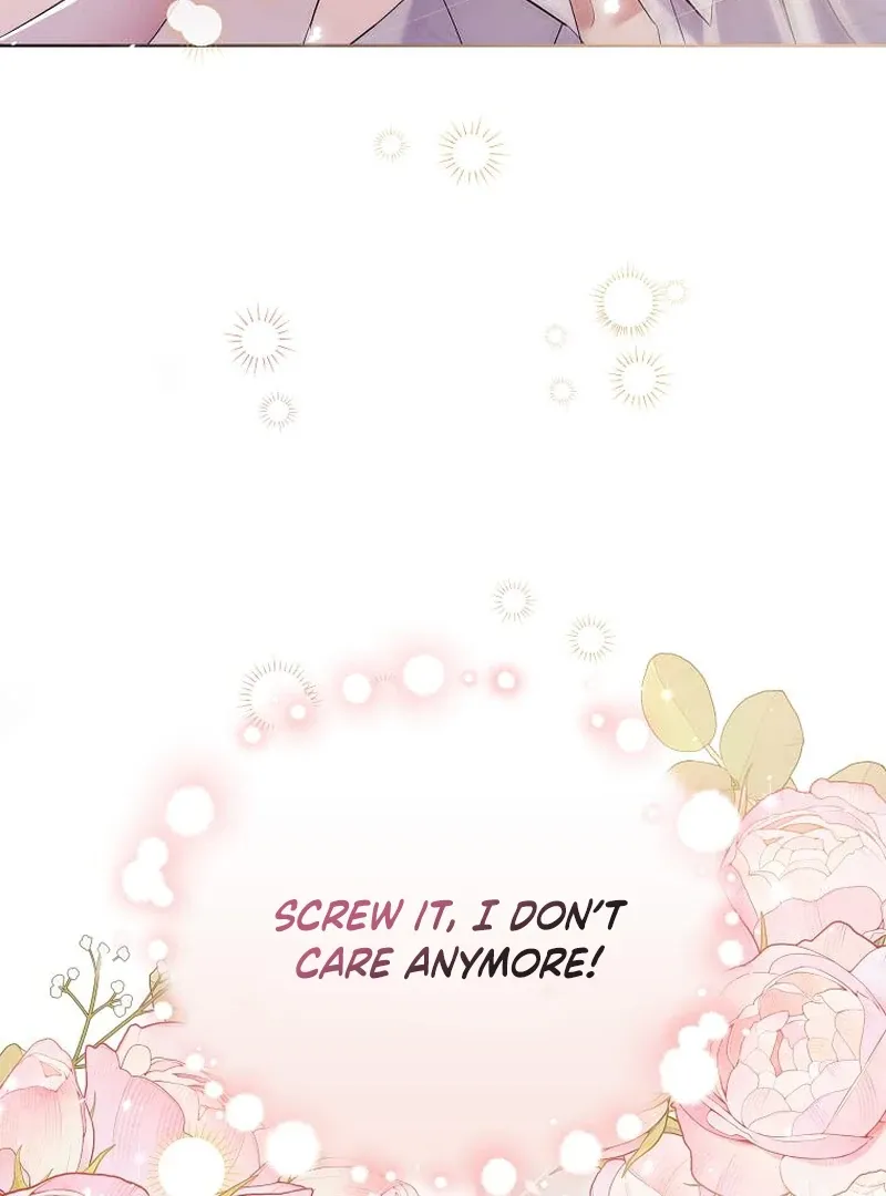 In the Grasp of a Loving Yet Possessive Male Lead Chapter 6 page 27 - 
