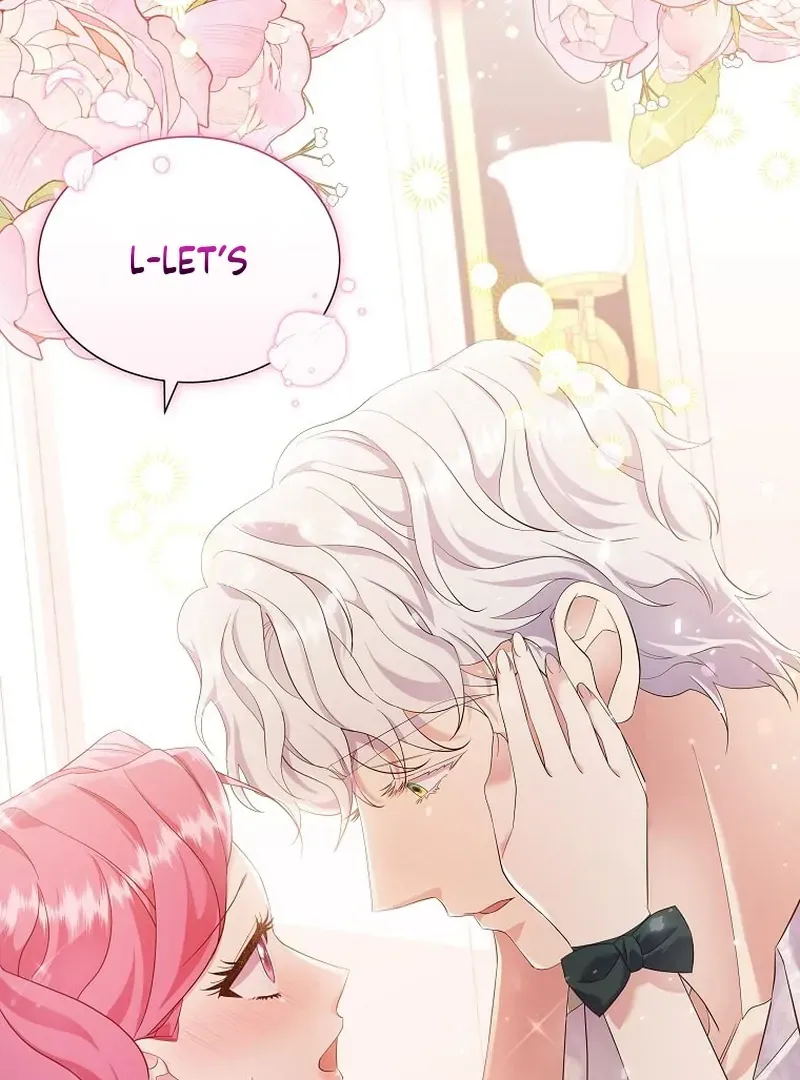 In the Grasp of a Loving Yet Possessive Male Lead Chapter 6 page 28 - 