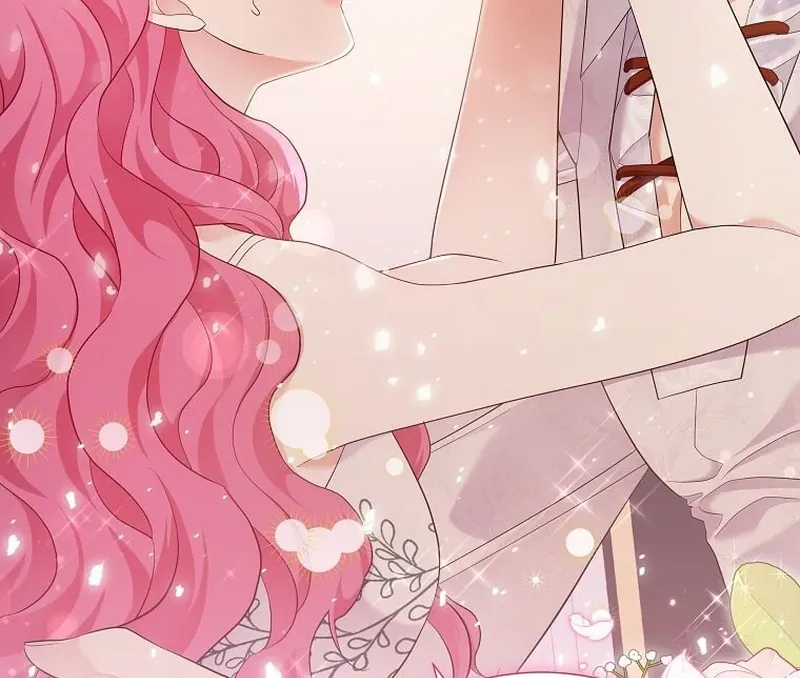 In the Grasp of a Loving Yet Possessive Male Lead Chapter 6 page 29 - 