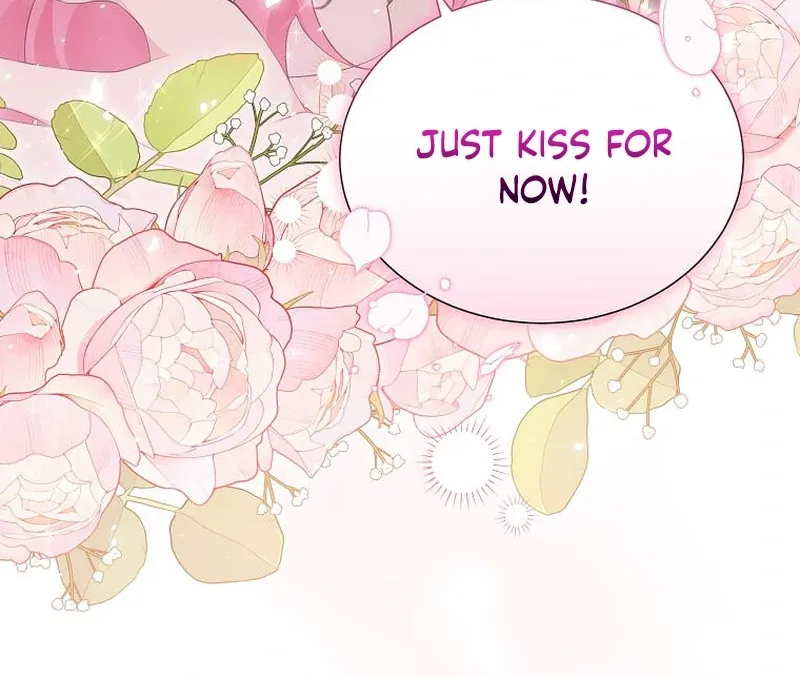 In the Grasp of a Loving Yet Possessive Male Lead Chapter 6 page 30 - 