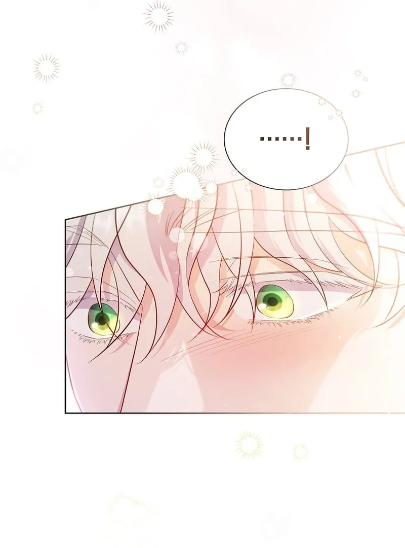 In the Grasp of a Loving Yet Possessive Male Lead Chapter 6 page 31 - 