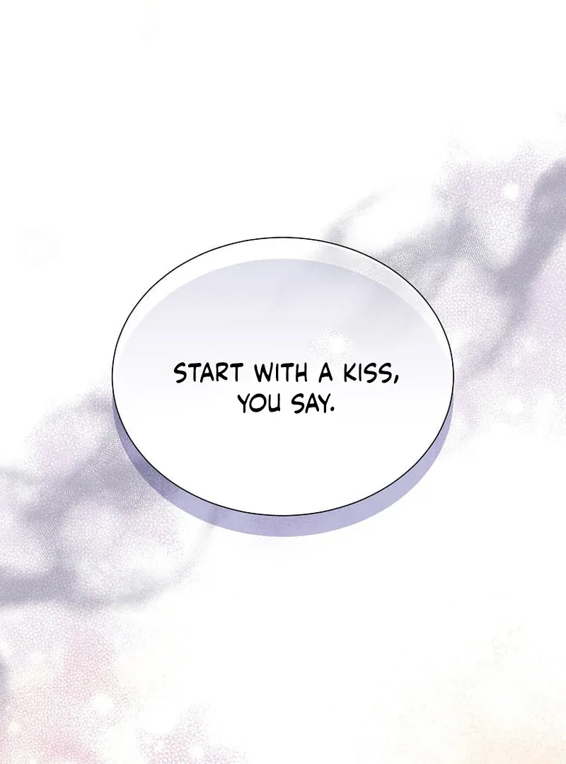 In the Grasp of a Loving Yet Possessive Male Lead Chapter 6 page 32 - 