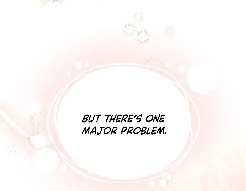 In the Grasp of a Loving Yet Possessive Male Lead Chapter 6 page 39 - 