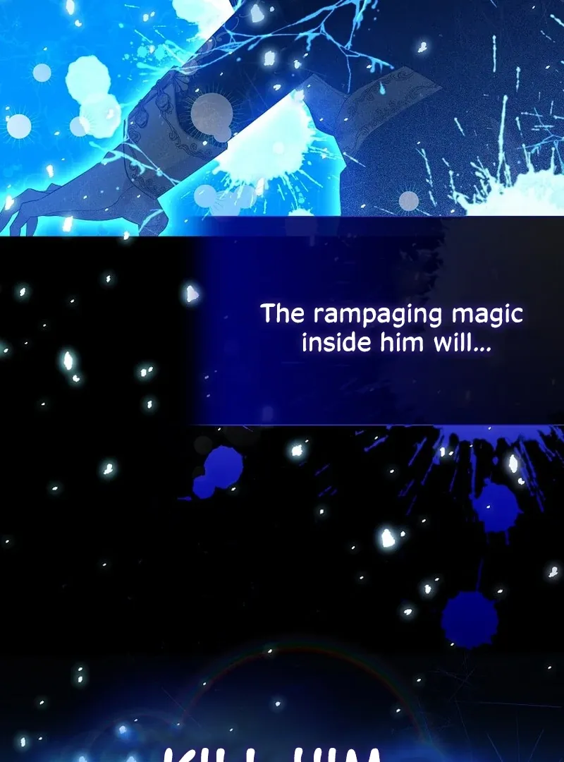 In the Grasp of a Loving Yet Possessive Male Lead Chapter 6 page 5 - 