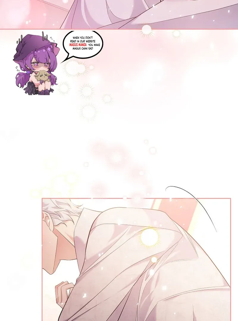 In the Grasp of a Loving Yet Possessive Male Lead Chapter 6 page 47 - 