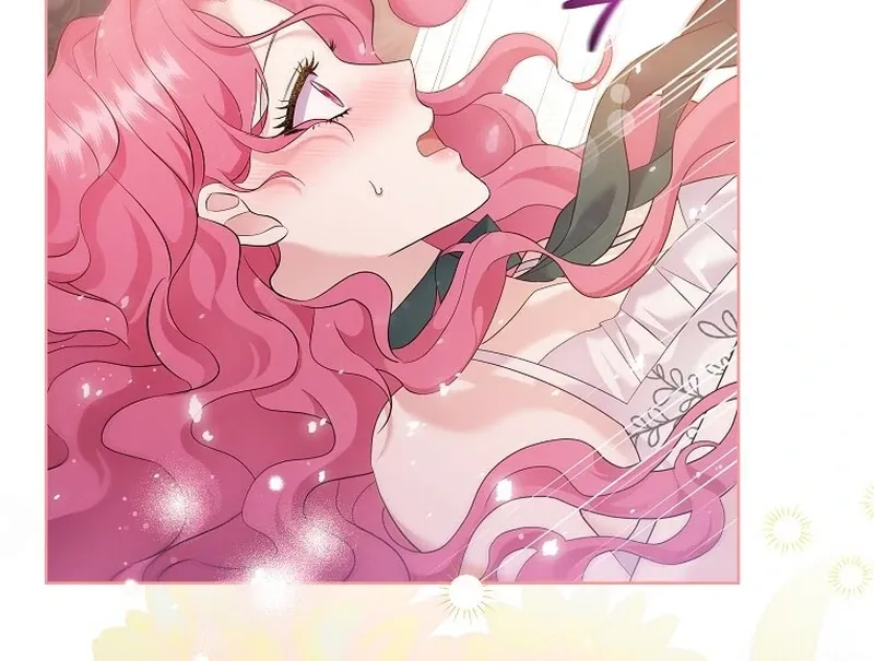 In the Grasp of a Loving Yet Possessive Male Lead Chapter 6 page 49 - 