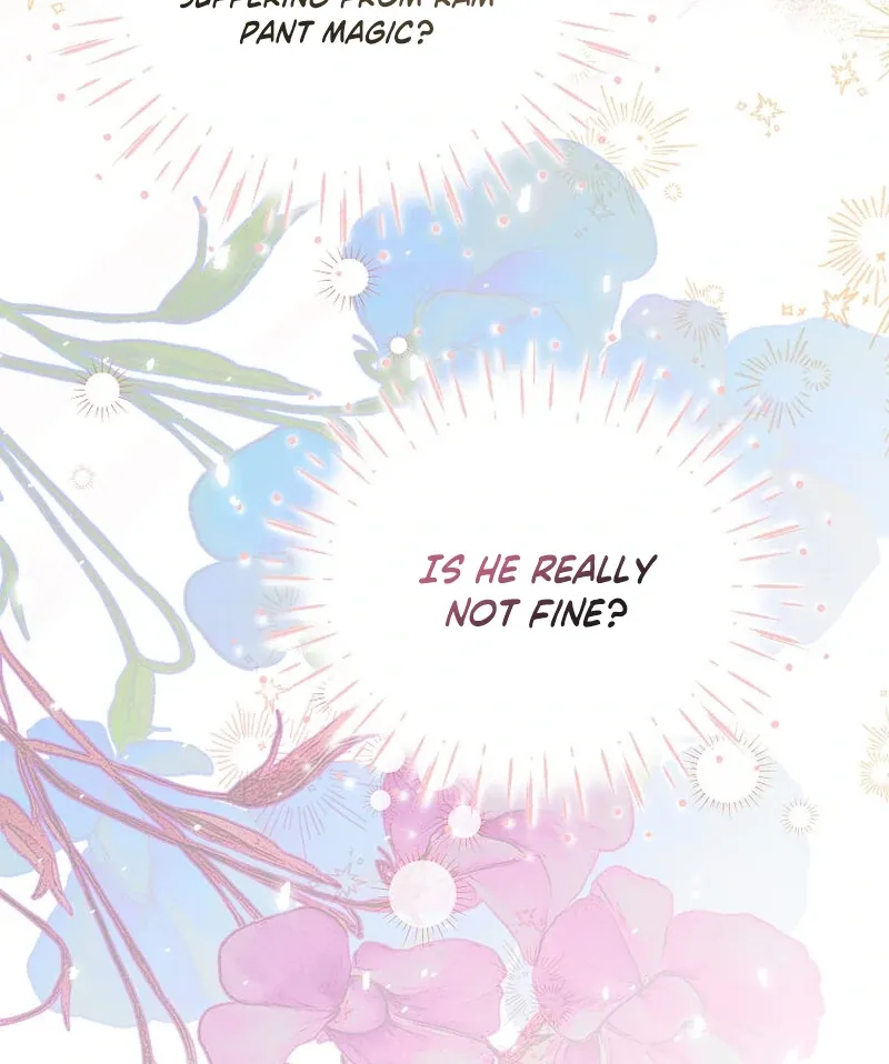 In the Grasp of a Loving Yet Possessive Male Lead Chapter 6 page 57 - 