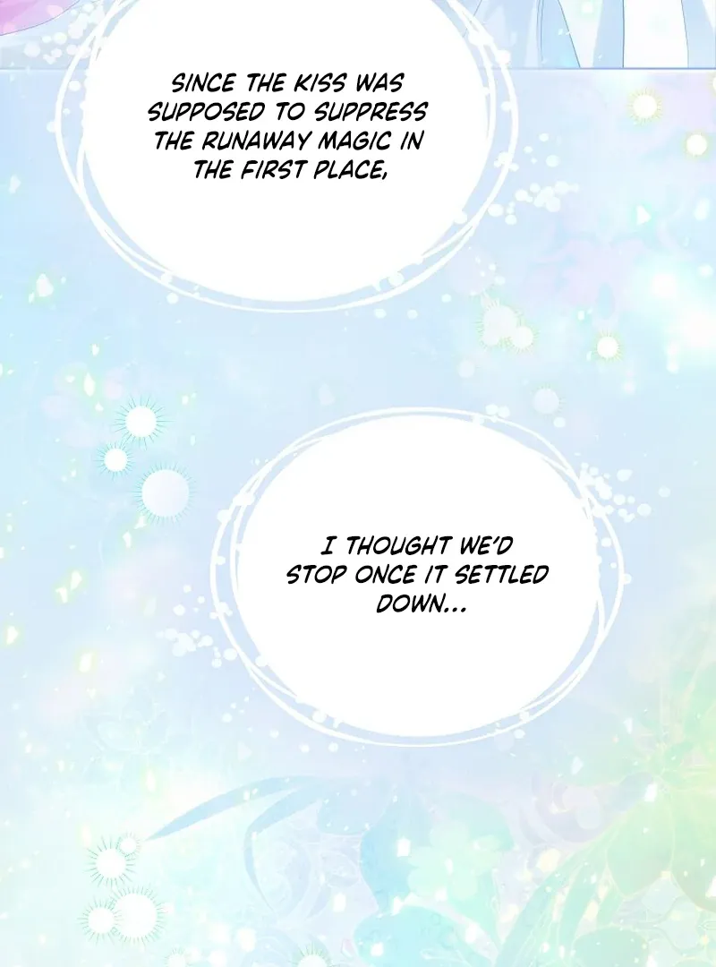 In the Grasp of a Loving Yet Possessive Male Lead Chapter 6 page 62 - 
