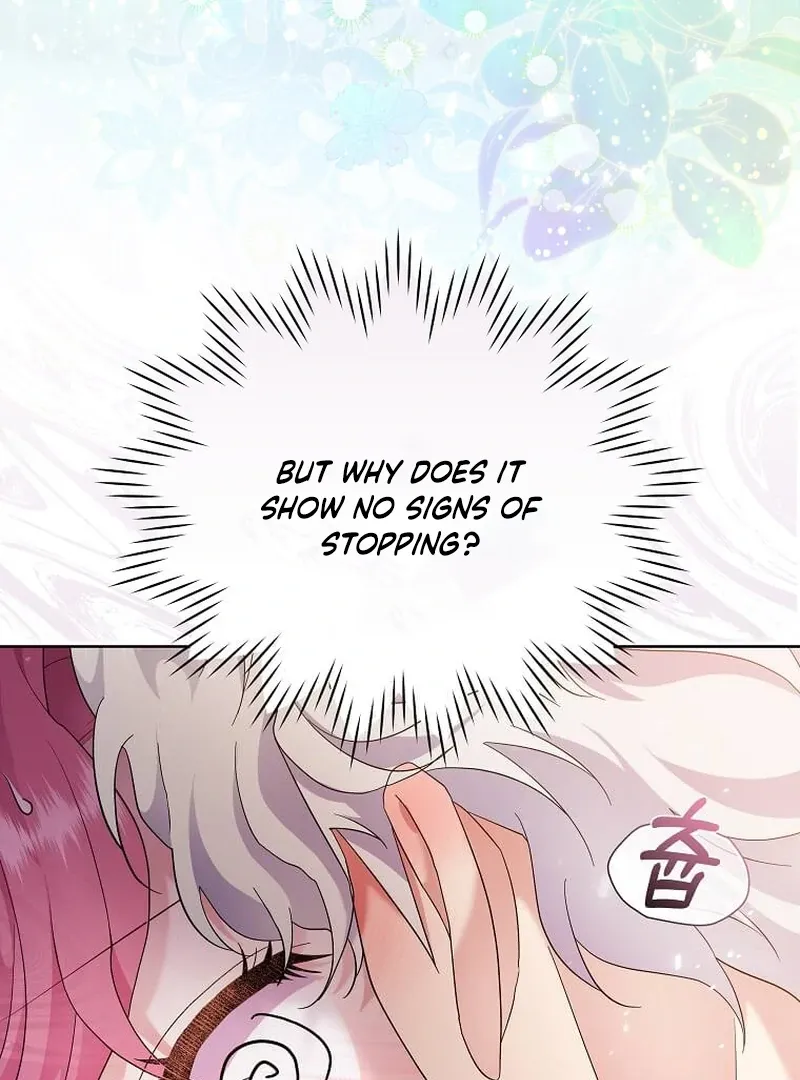 In the Grasp of a Loving Yet Possessive Male Lead Chapter 6 page 63 - 