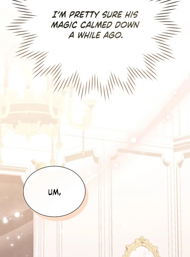 In the Grasp of a Loving Yet Possessive Male Lead Chapter 6 page 65 - 