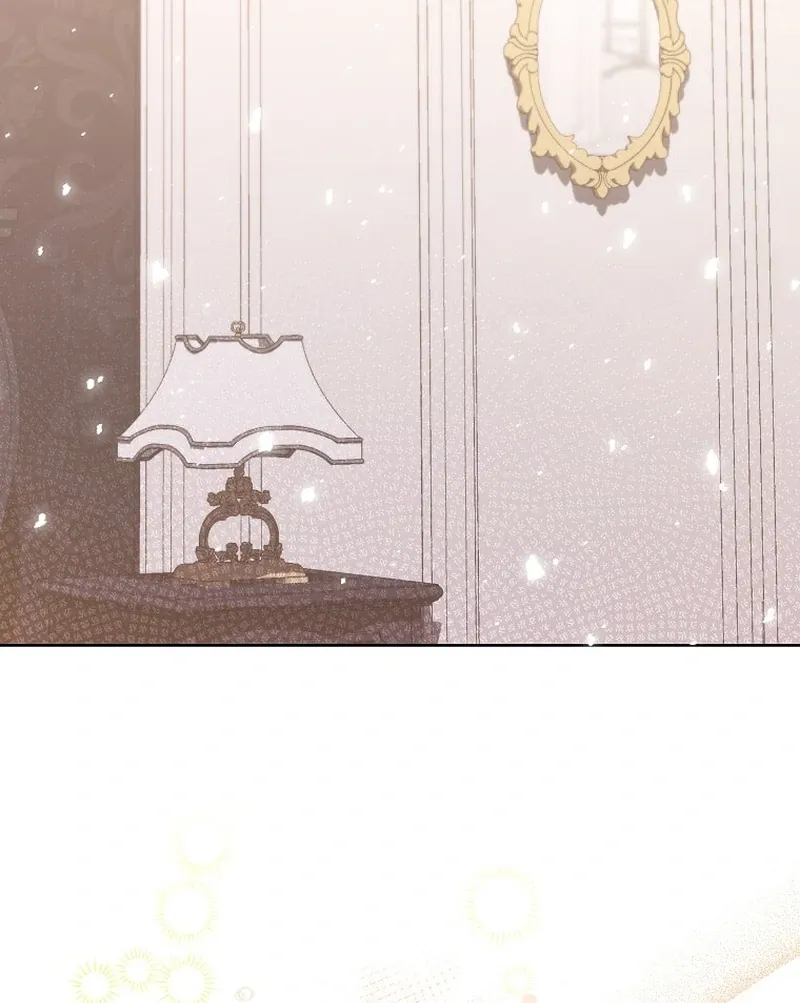 In the Grasp of a Loving Yet Possessive Male Lead Chapter 6 page 66 - 