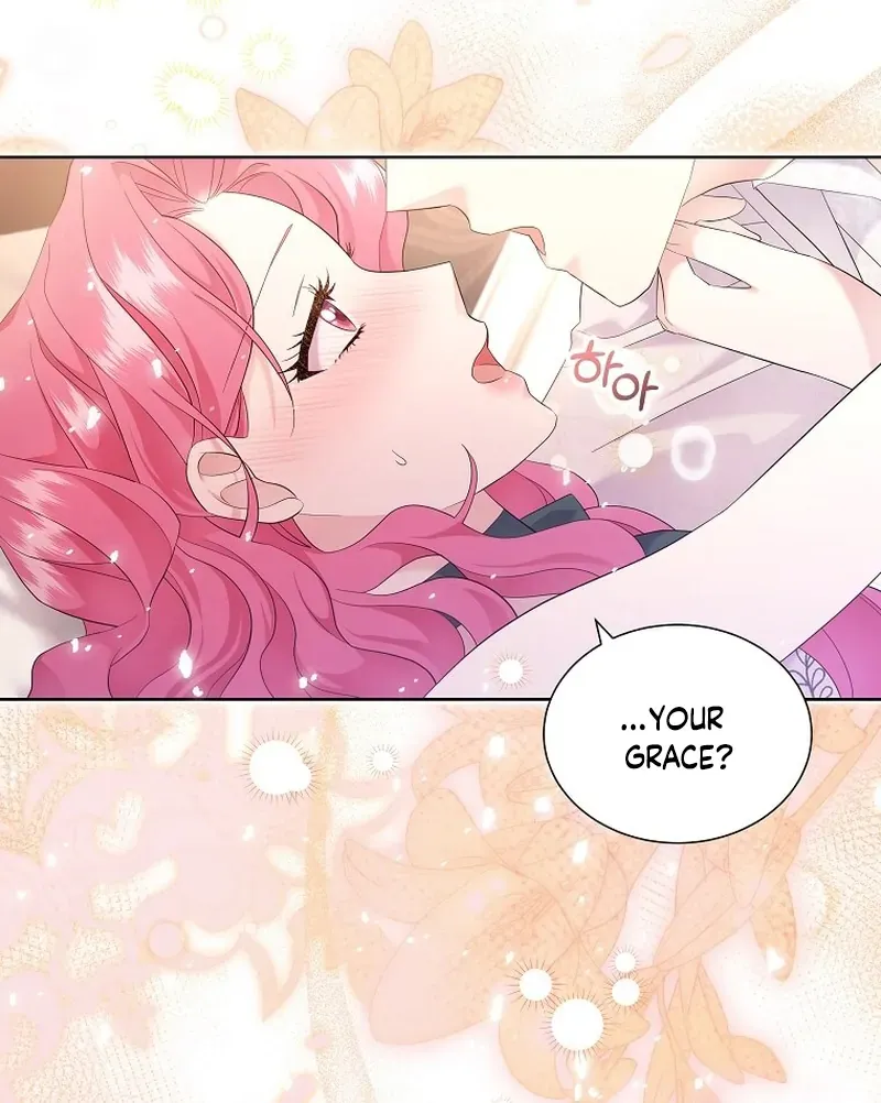 In the Grasp of a Loving Yet Possessive Male Lead Chapter 6 page 67 - 