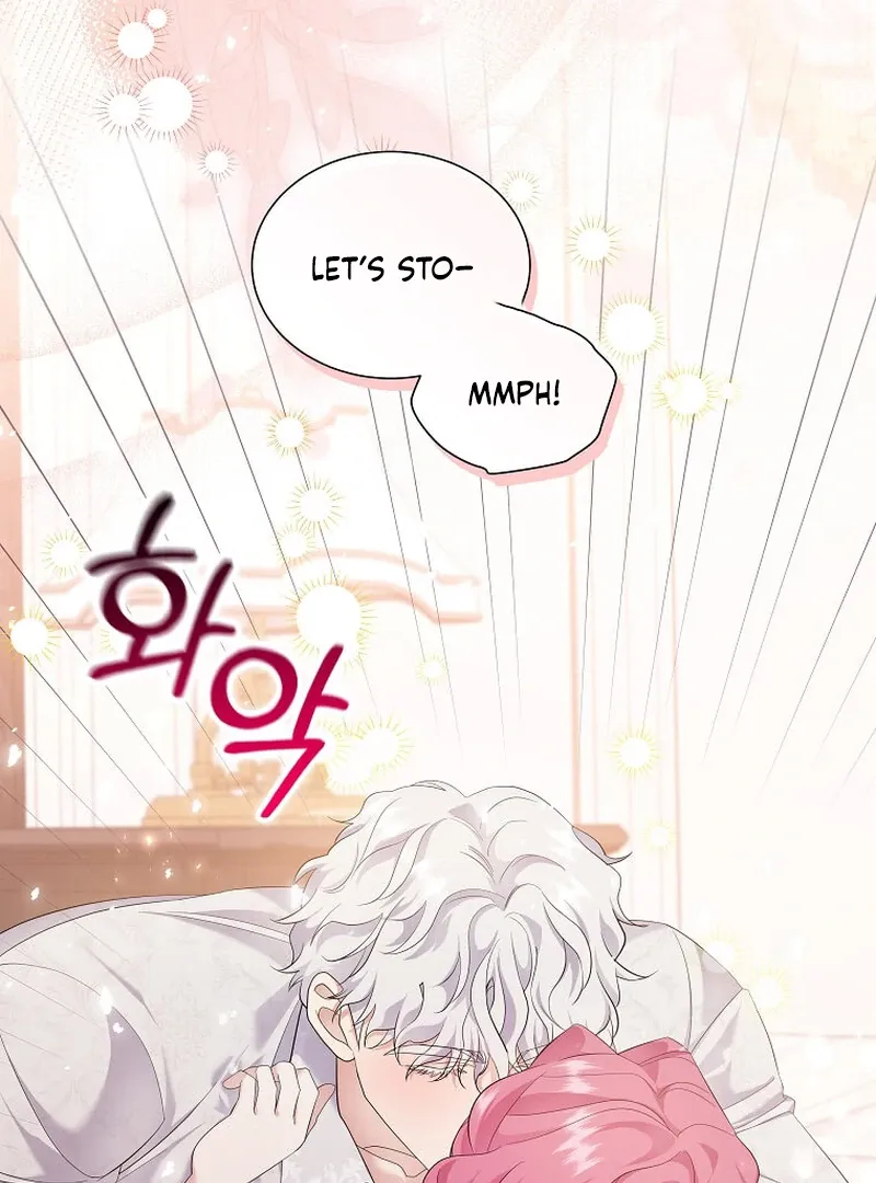 In the Grasp of a Loving Yet Possessive Male Lead Chapter 6 page 69 - 