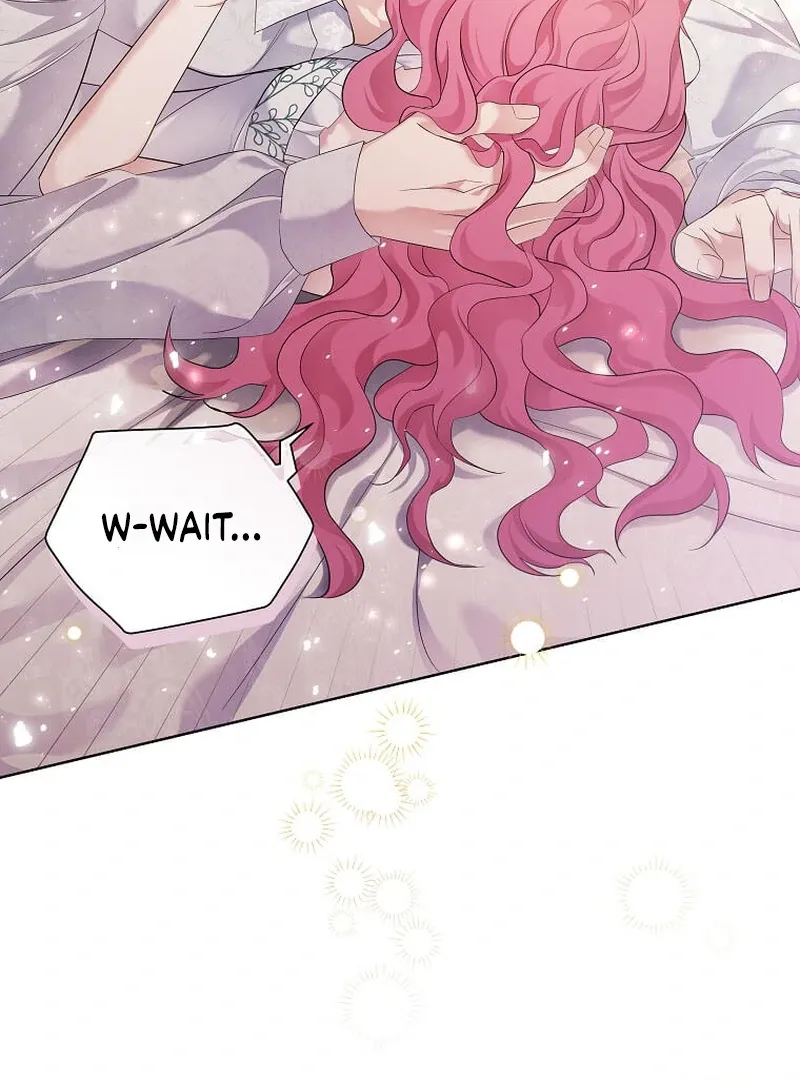 In the Grasp of a Loving Yet Possessive Male Lead Chapter 6 page 70 - 