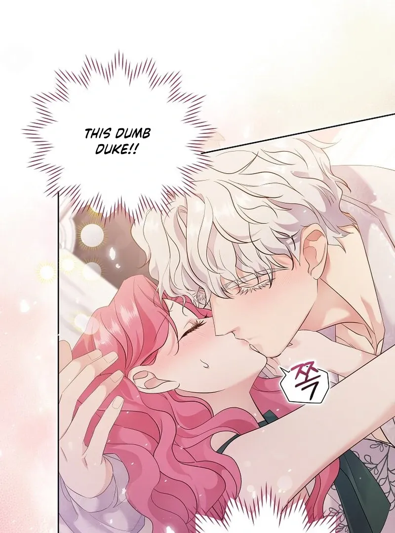 In the Grasp of a Loving Yet Possessive Male Lead Chapter 6 page 71 - 