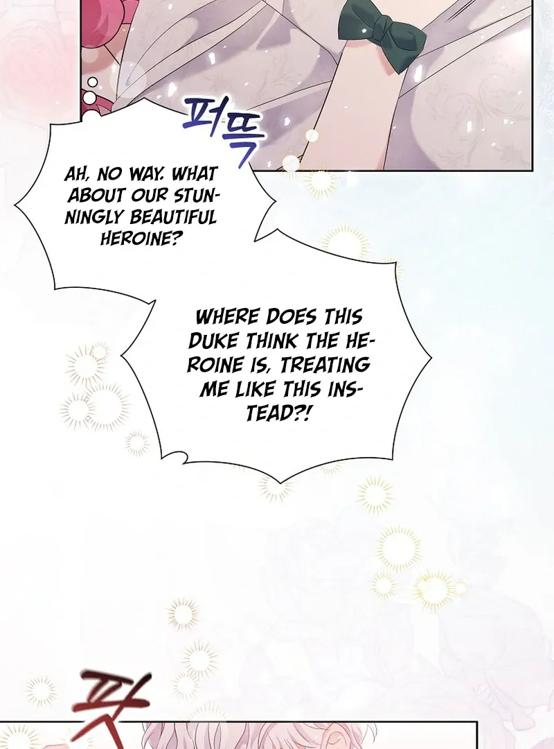 In the Grasp of a Loving Yet Possessive Male Lead Chapter 6 page 73 - 