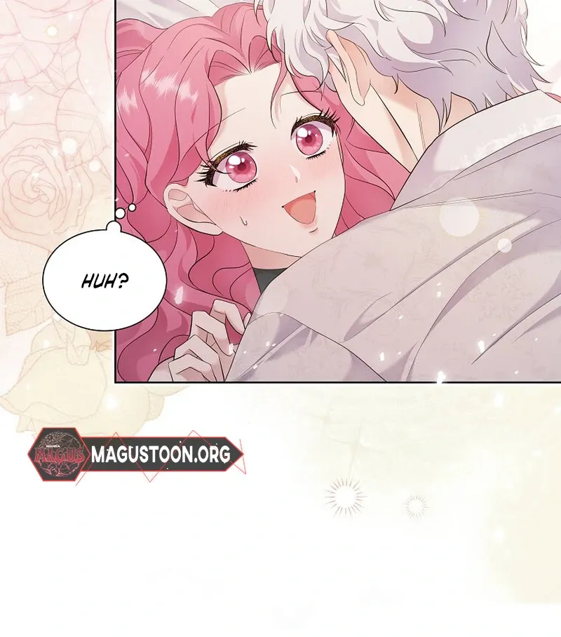 In the Grasp of a Loving Yet Possessive Male Lead Chapter 6 page 75 - 