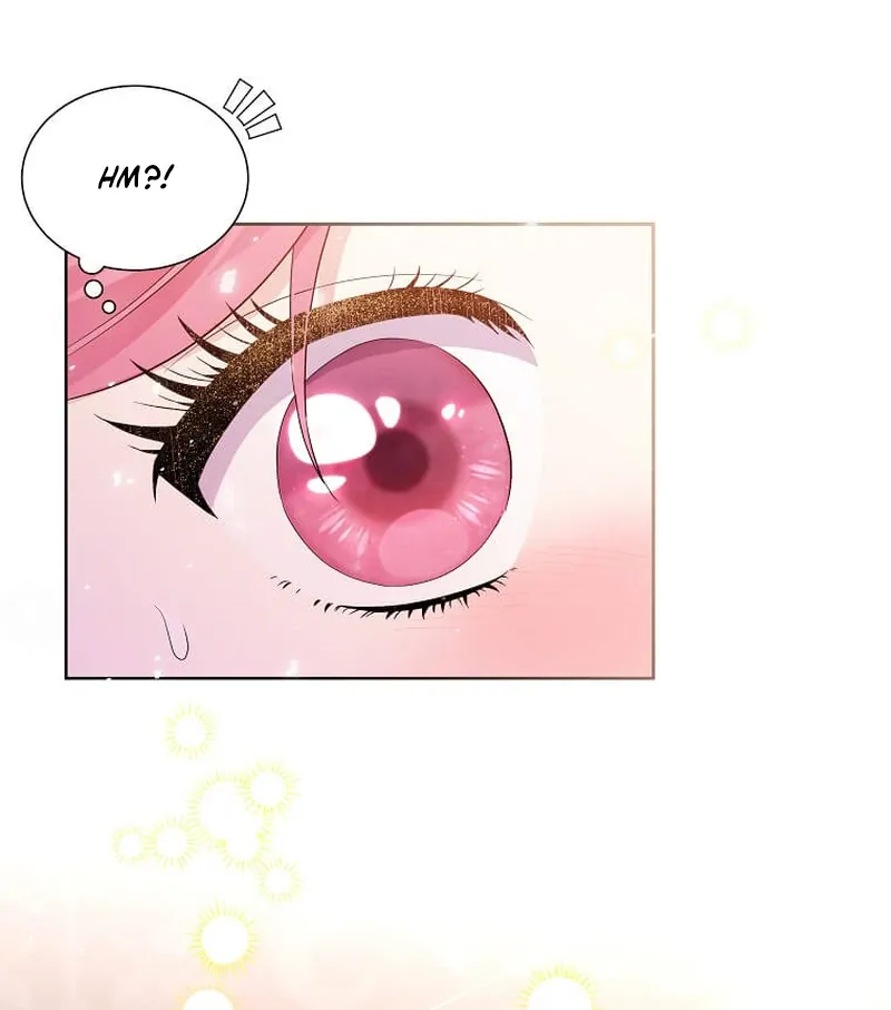 In the Grasp of a Loving Yet Possessive Male Lead Chapter 6 page 76 - 
