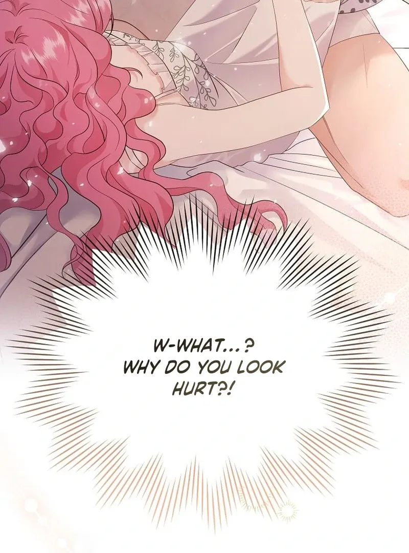 In the Grasp of a Loving Yet Possessive Male Lead Chapter 6 page 78 - 
