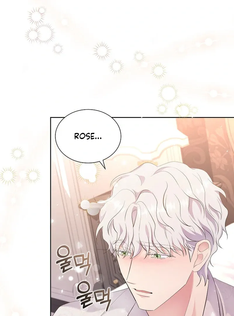 In the Grasp of a Loving Yet Possessive Male Lead Chapter 6 page 79 - 