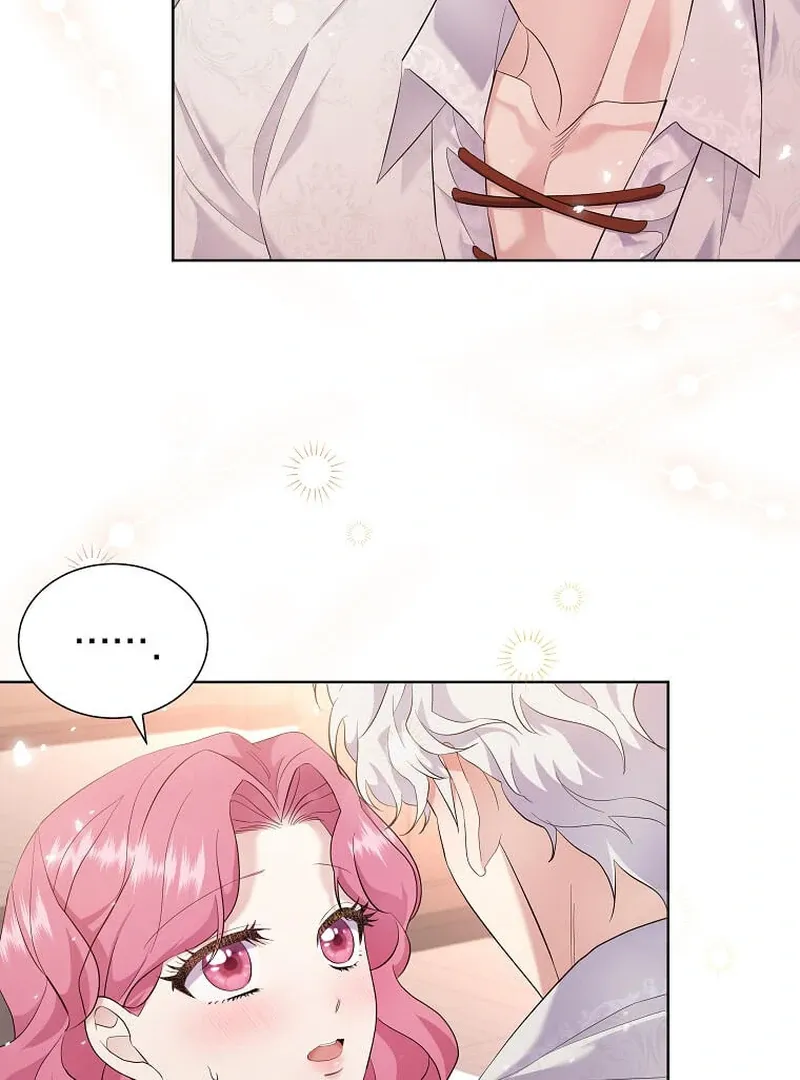 In the Grasp of a Loving Yet Possessive Male Lead Chapter 6 page 80 - 