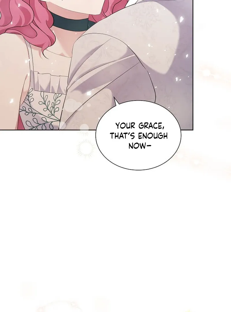 In the Grasp of a Loving Yet Possessive Male Lead Chapter 6 page 81 - 