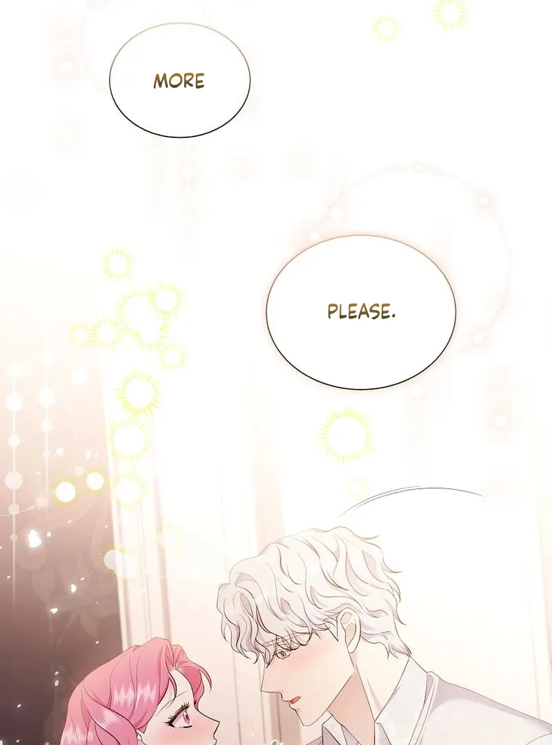 In the Grasp of a Loving Yet Possessive Male Lead Chapter 6 page 82 - 
