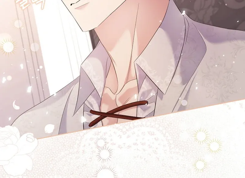In the Grasp of a Loving Yet Possessive Male Lead Chapter 6 page 85 - 