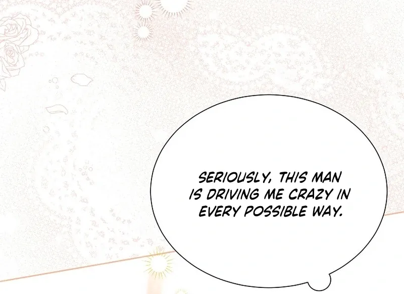 In the Grasp of a Loving Yet Possessive Male Lead Chapter 6 page 86 - 