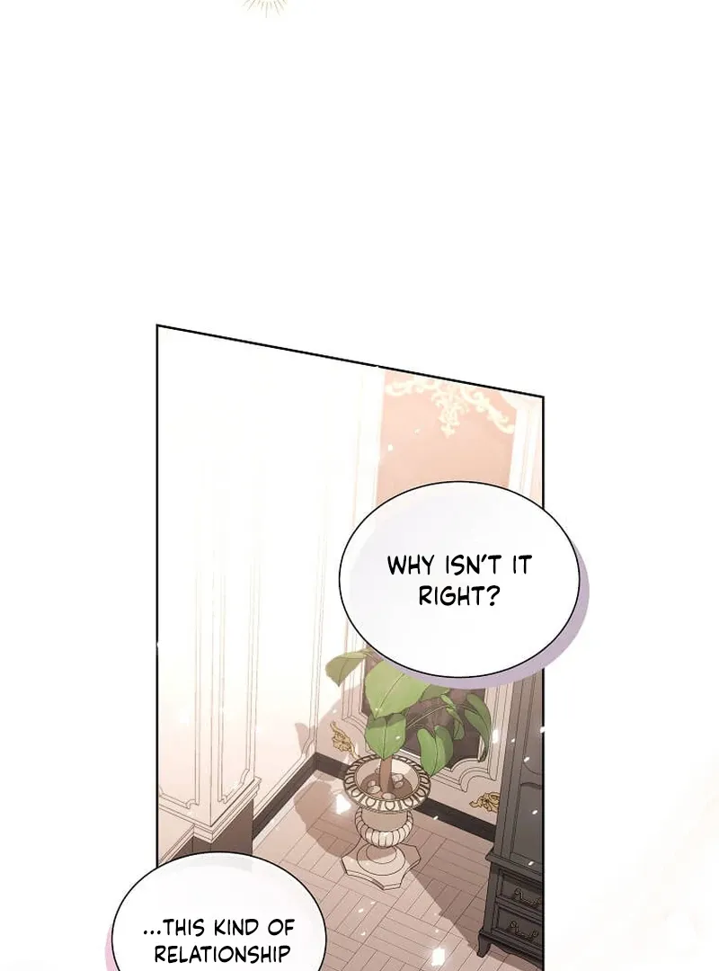 In the Grasp of a Loving Yet Possessive Male Lead Chapter 6 page 88 - 