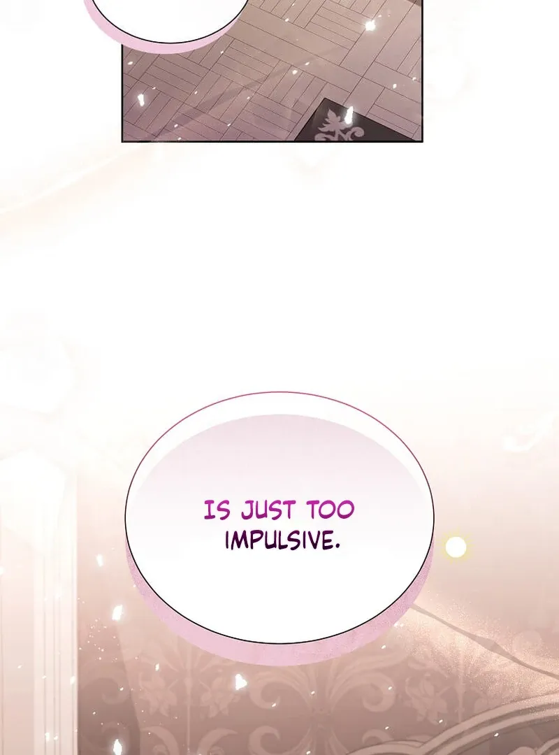 In the Grasp of a Loving Yet Possessive Male Lead Chapter 6 page 89 - 