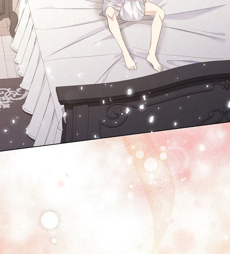 In the Grasp of a Loving Yet Possessive Male Lead Chapter 6 page 10 - 