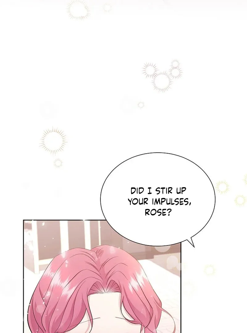 In the Grasp of a Loving Yet Possessive Male Lead Chapter 6 page 91 - 