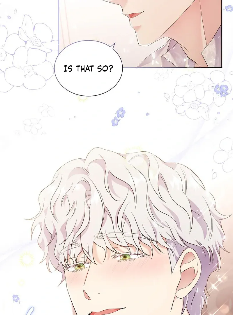 In the Grasp of a Loving Yet Possessive Male Lead Chapter 6 page 93 - 