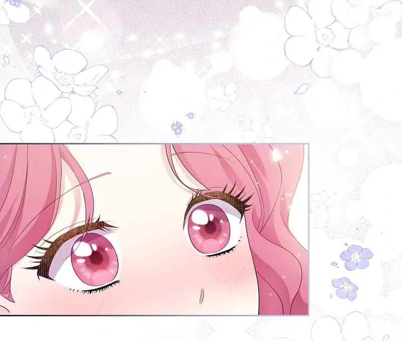 In the Grasp of a Loving Yet Possessive Male Lead Chapter 6 page 95 - 